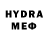 МДМА VHQ Arnur Akhmetsadykov