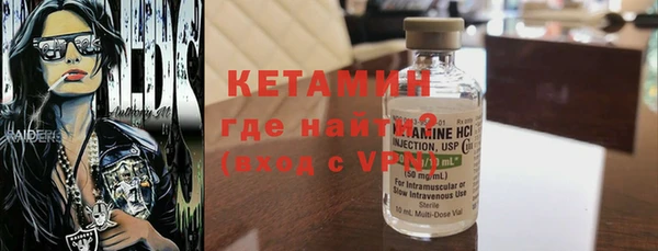 шишки Пестово