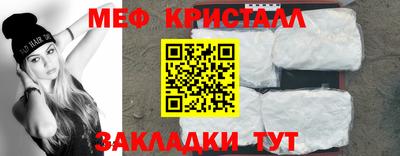 jwh Берёзовский