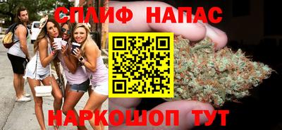 jwh Берёзовский