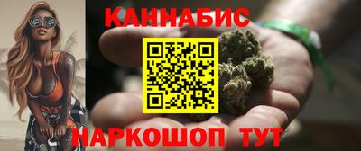 не бодяженный Азнакаево