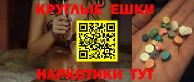 jwh Берёзовский