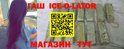 jwh Берёзовский