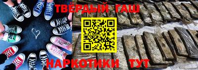 jwh Берёзовский