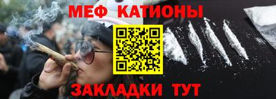 jwh Берёзовский