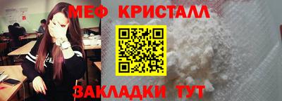 jwh Берёзовский