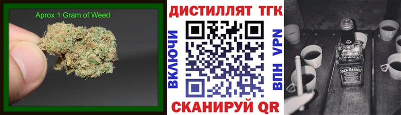 mega как войти  купить наркотики сайты  Ступино  маркетплейс формула  ТГК Wax 