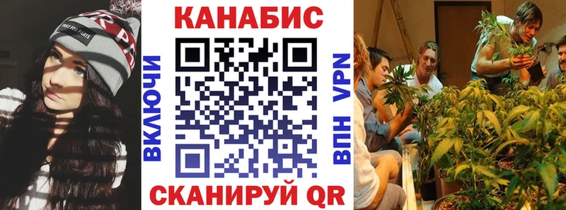 Шишки марихуана сатива где можно купить наркотик Ступино