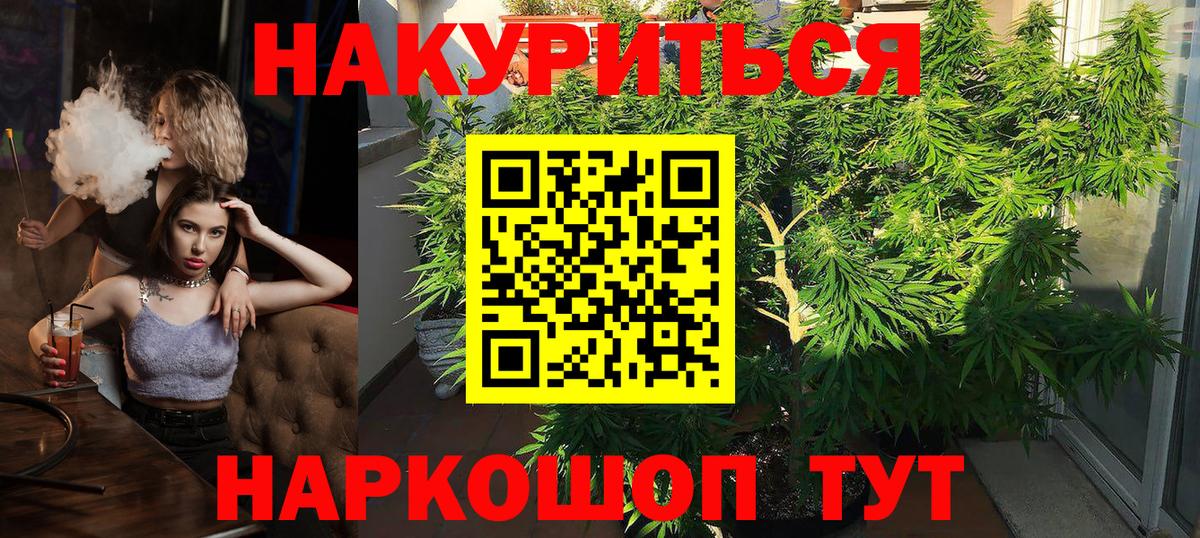 Бошки Шишки семена Ступино